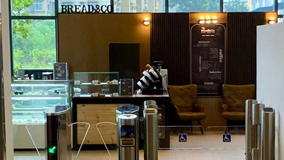 3 Towers 10Min To Klcc Next To Hospital Gleneagle Apartment Kuala Lumpur Bagian luar foto