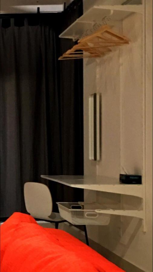 3 Towers 10Min To Klcc Next To Hospital Gleneagle Apartment Kuala Lumpur Bagian luar foto