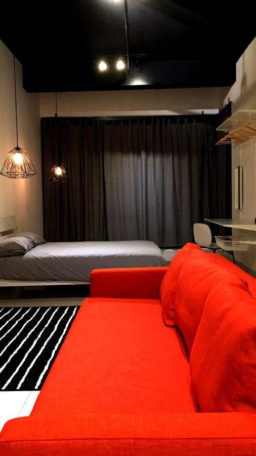 3 Towers 10Min To Klcc Next To Hospital Gleneagle Apartment Kuala Lumpur Bagian luar foto
