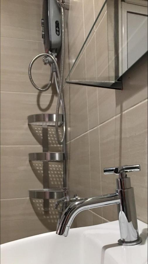 3 Towers 10Min To Klcc Next To Hospital Gleneagle Apartment Kuala Lumpur Bagian luar foto