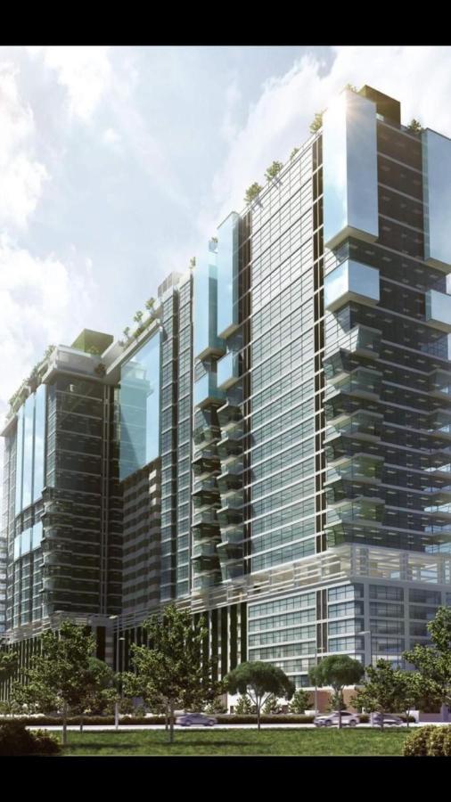 3 Towers 10Min To Klcc Next To Hospital Gleneagle Apartment Kuala Lumpur Bagian luar foto